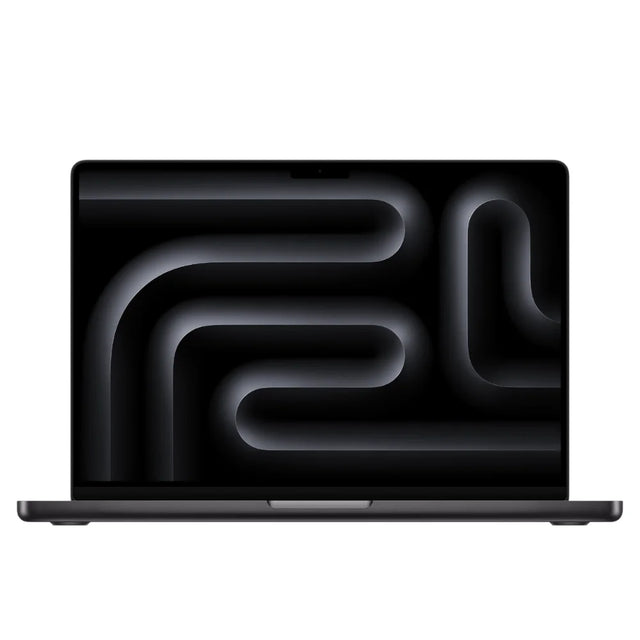 Apple-MacBook-Pro-14-Laptop-Z1MM002DF