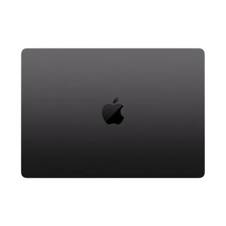 Apple-MacBook-Pro-14-Laptop-Z1MM002DF