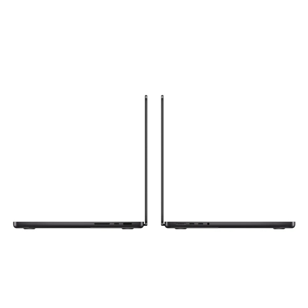 Apple-MacBook-Pro-14-Laptop-Z1MM002DF