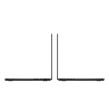 Apple-MacBook-Pro-14-Laptop-Z1MM002DF