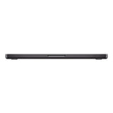 Apple-MacBook-Pro-14-Laptop-Z1MM002DF