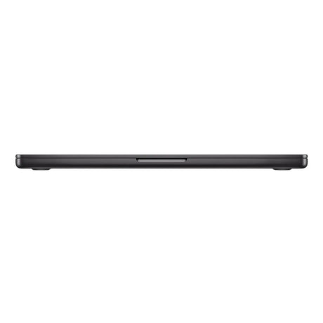 Apple-MacBook-Pro-14-Laptop-Z1MM002DF