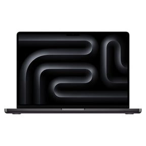 Apple-MacBook-Pro-Laptop-MGDR4LL-A