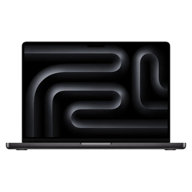 Apple-MacBook-Pro-Laptop-MGDR4LL-A