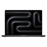 Apple-MacBook-Pro-Laptop-Z1MY00028