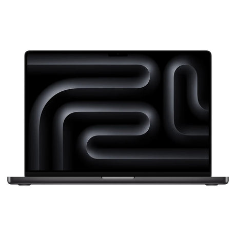 Apple-MacBook-Pro-Laptop-Z1MY00028