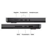 Apple-MacBook-Pro-Laptop-Z1MY00028