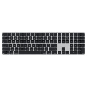 Apple-Magic-Keyboard-MXK83LB-A