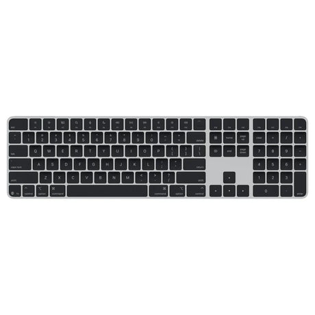 Apple-Magic-Keyboard-MXK83LB-A