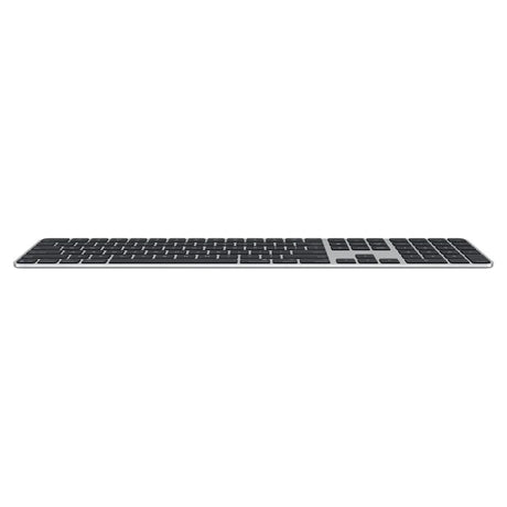 Apple-Magic-Keyboard-MXK83LB-A