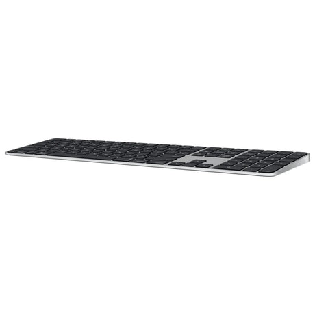 Apple-Magic-Keyboard-MXK83LB-A