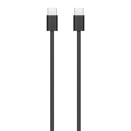 Apple-Magic-Keyboard-MXK83LB-A