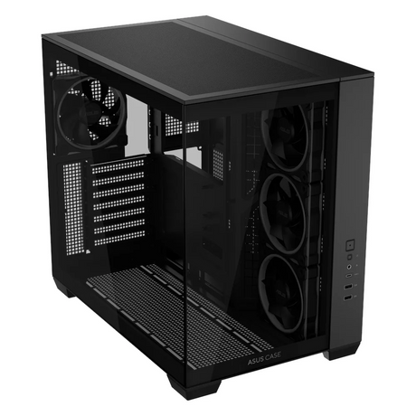 Asus-A32-Plus-ARGB-Mid-Tower-PC-Casing-90DC00S0-B19000