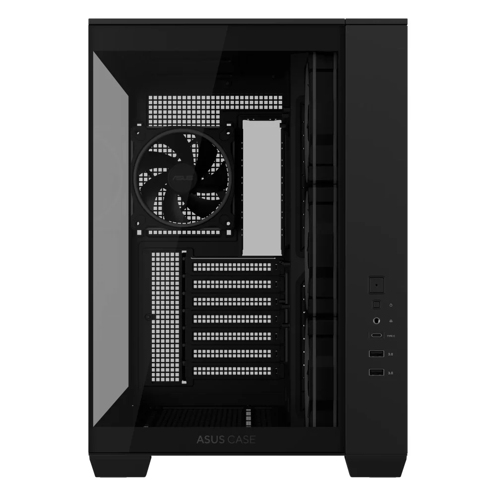 Asus-A32-Plus-ARGB-Mid-Tower-PC-Casing-90DC00S0-B19000