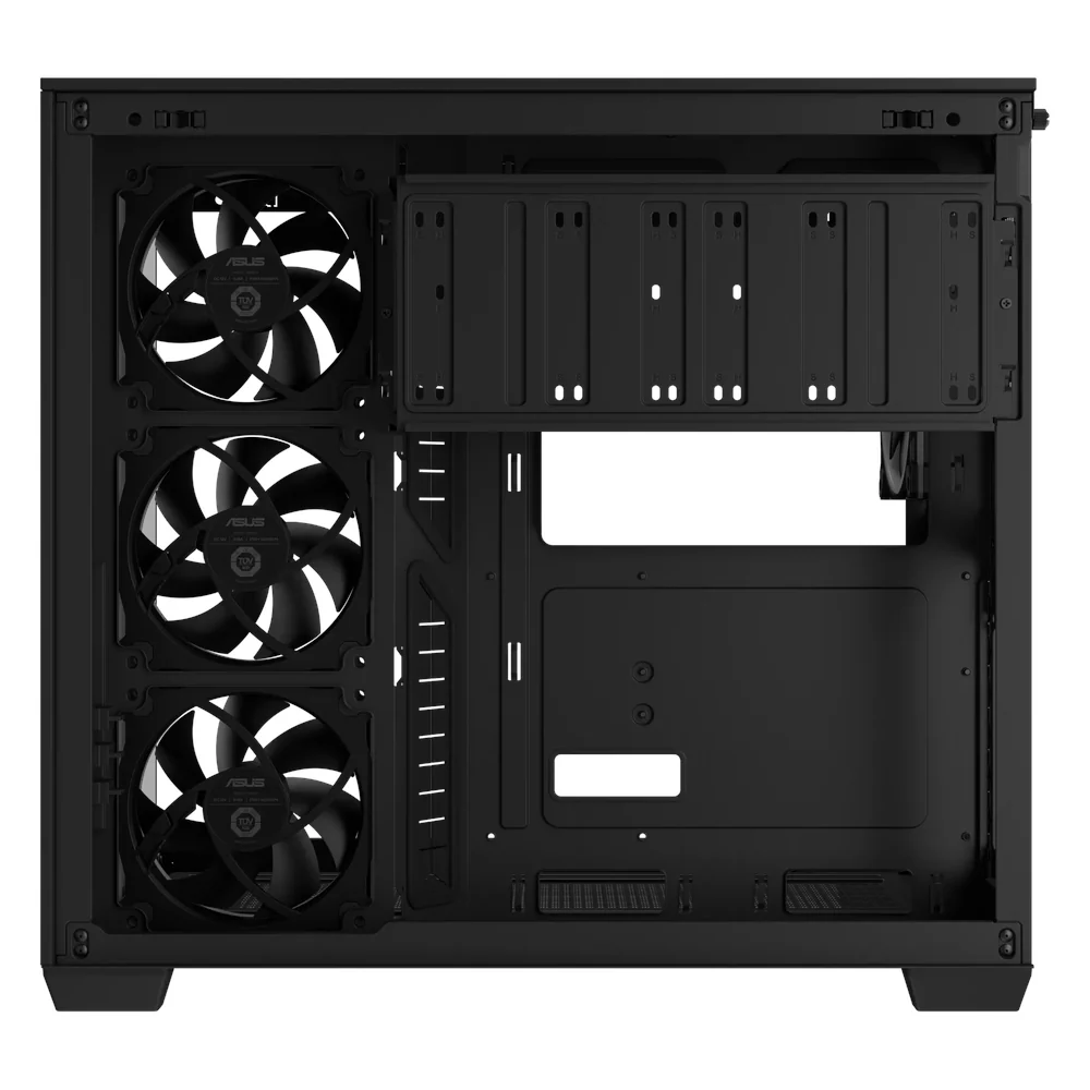 Asus-A32-Plus-ARGB-Mid-Tower-PC-Casing-90DC00S0-B19000