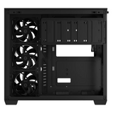Asus-A32-Plus-ARGB-Mid-Tower-PC-Casing-90DC00S0-B19000