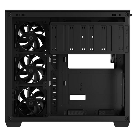 Asus-A32-Plus-ARGB-Mid-Tower-PC-Casing-90DC00S0-B19000