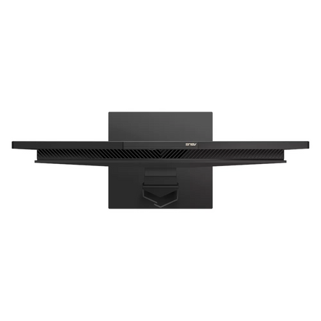 Asus A5702WVA All-in-One Desktop PC, Intel Core i7-1360P Processor, 8GB RAM, 512GB SSD, 27” FHD Touch Display, DOS, Wireless Keyboard, Mouse Included, Black, 1 Year Warranty | A5702WVAT-BPF0030