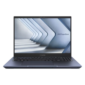 Asus-ExpertBook-B5602CVA-MB0672