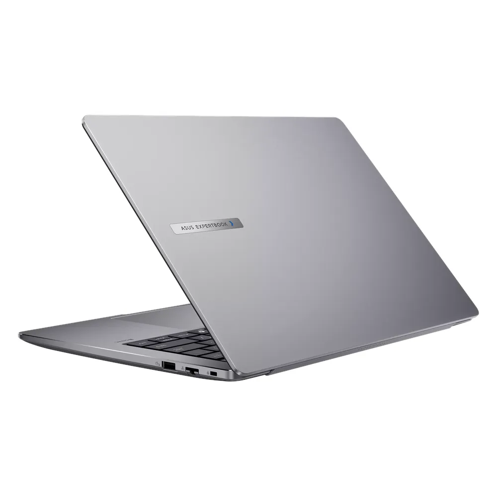 Lenovo ThinkPad X1 2-in-1 Gen 10 Aura Edition Laptop, Intel Core Ultra 7 255U Processor, 16GB RAM, 512GB SSD, 14" WUXGA Touch Display, Windows 11 Pro, English & Arabic Backlit Keyboard, 3 Year Warranty | 21Q0001UGR