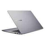 Asus ExpertBook P3 Laptop, Intel Core i5-13420H Processor, 16GB RAM, 512GB SSD, 14" WUXGA Display, Windows 11 Pro, English & Arabic Backlit Keyboard, 1 Year Warranty | P3405CVA-LY0349X
