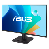 Asus Eye Care VA249HG-AE LED Monitor, 23.8" FHD (1920 x 1080) Resolution, 120Hz, Anti-glare, 1ms (MPRT) Response Time, HDMI, VGA, Audio In/Out, Tilt Adjustable Stand, Black, 3 Year Warranty | VA249HG-AE