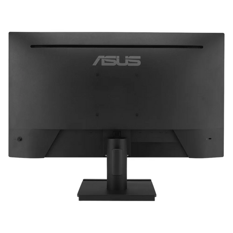 Asus Eye Care VA249HG-AE LED Monitor, 23.8" FHD (1920 x 1080) Resolution, 120Hz, Anti-glare, 1ms (MPRT) Response Time, HDMI, VGA, Audio In/Out, Tilt Adjustable Stand, Black, 3 Year Warranty | VA249HG-AE