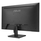 Asus VA279HG Eye Care Gaming Monitor, 27" FHD (1920 x 1080) Resolution, 120Hz, Anti-glare, 1ms MPRT Response Time, VGA, HDMI, Tilt Adjustable Stand, Black, 3 Year Warranty | VA279HG