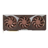 Asus-Noctua-OC-Edition-GeForce-RTX-5080-Graphics-Card-90YV0M32-M0NA00