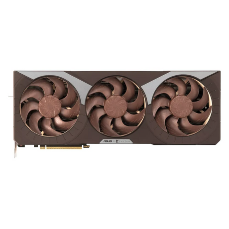 Asus-Noctua-OC-Edition-GeForce-RTX-5080-Graphics-Card-90YV0M32-M0NA00