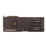 Asus-Noctua-OC-Edition-GeForce-RTX-5080-Graphics-Card-90YV0M32-M0NA00