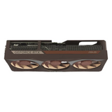 Asus-Noctua-OC-Edition-GeForce-RTX-5080-Graphics-Card-90YV0M32-M0NA00