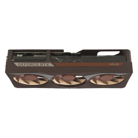 Asus-Noctua-OC-Edition-GeForce-RTX-5080-Graphics-Card-90YV0M32-M0NA00