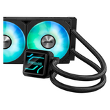 Asus-Prime-LC-240-ARGB-AIO-Liquid-Cooler-90RC0111-B0EAY0