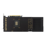 Asus-ProArt-GeForce-RTX-5080-OC-Edition-Graphics-Card-90YV0N30-M0NA00