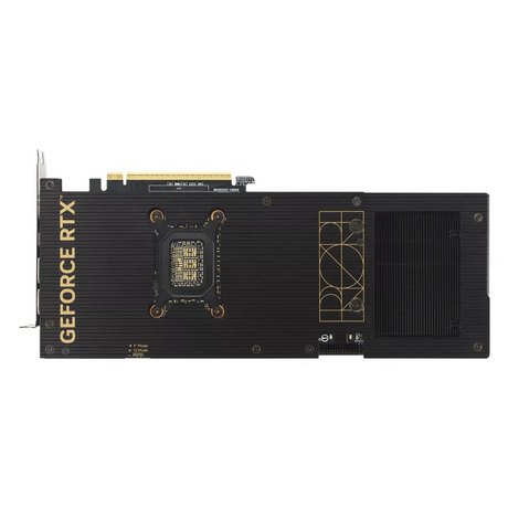 Asus-ProArt-GeForce-RTX-5080-OC-Edition-Graphics-Card-90YV0N30-M0NA00