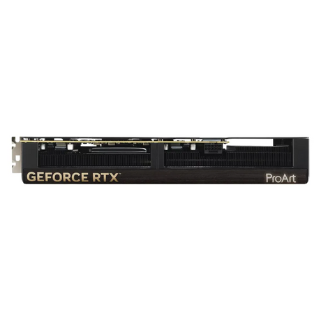 Asus-ProArt-GeForce-RTX-5080-OC-Edition-Graphics-Card-90YV0N30-M0NA00