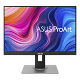 Asus-ProArt-Monitor-PA248QV