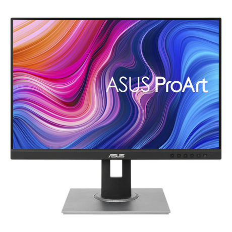 Asus-ProArt-Monitor-PA248QV
