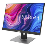 Asus-ProArt-Monitor-PA248QV