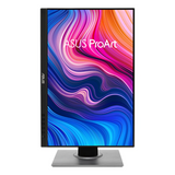 Asus-ProArt-Monitor-PA248QV