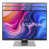 Asus-ProArt-Monitor-PA248QV