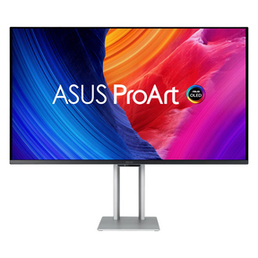 Asus-ProArt-Monitor-PA32UCDM