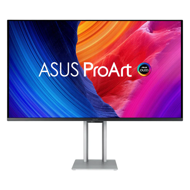 Asus-ProArt-Monitor-PA32UCDM