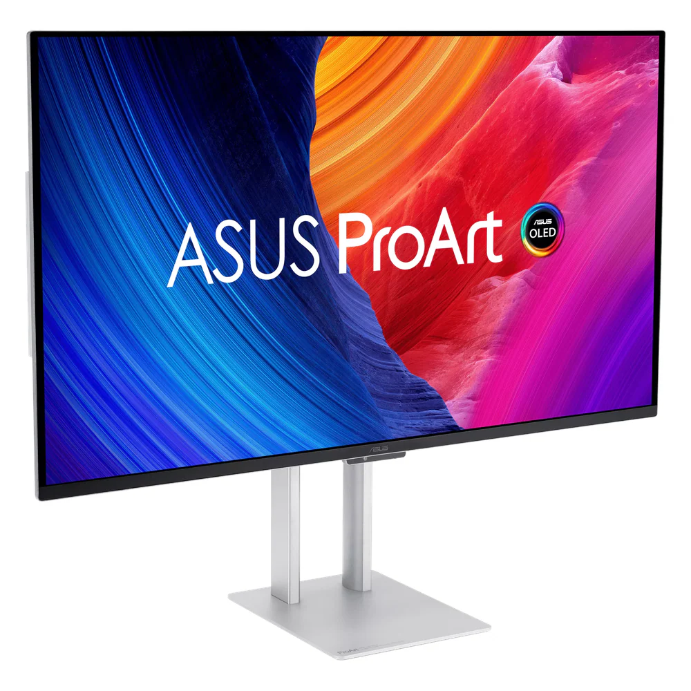 Asus-ProArt-Monitor-PA32UCDM