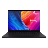 Asus-ProArt-P16-Mobile-Workstation-Laptop-H7606WP-RJ087W