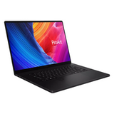 Asus-ProArt-P16-Mobile-Workstation-Laptop-H7606WP-RJ087W