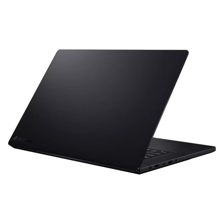 Asus-ProArt-P16-Mobile-Workstation-Laptop-H7606WP-RJ087W