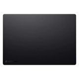 Asus-ProArt-P16-Mobile-Workstation-Laptop-H7606WP-RJ087W