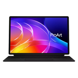 Asus-ProArt-PZ14-HT7407NA-Laptop-HT7407NA-SN036W